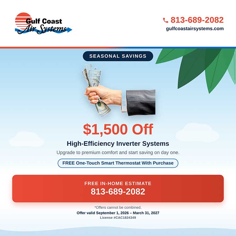 1500-Off-Inverter-System