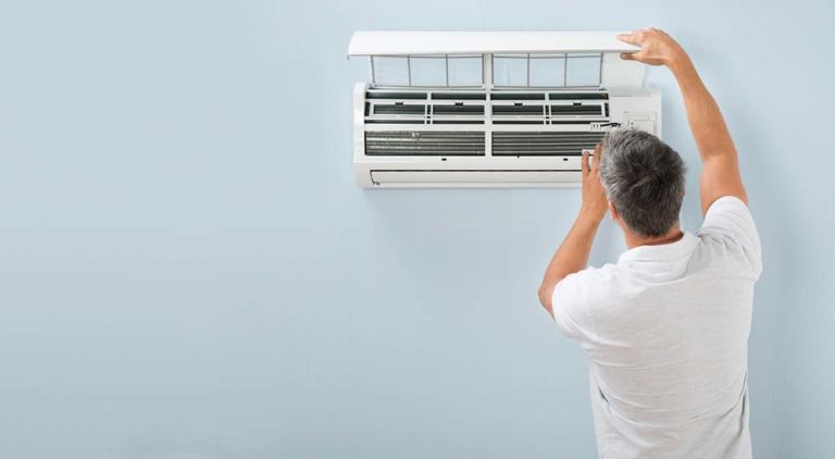 5 Tips for Avoiding AC Repair