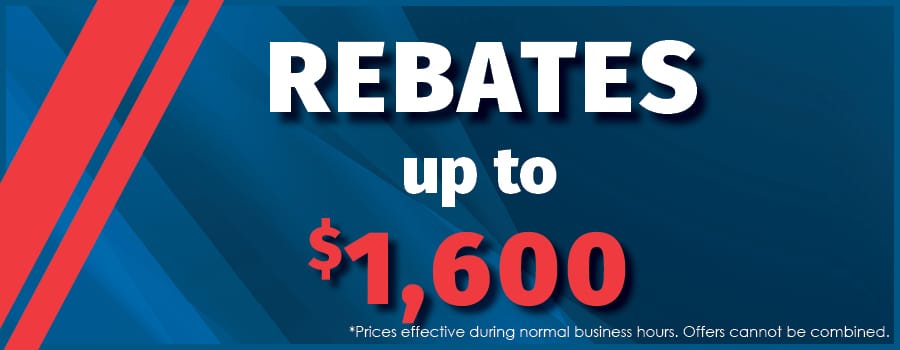 Rebates-Up-To-1600-dollars-coupon