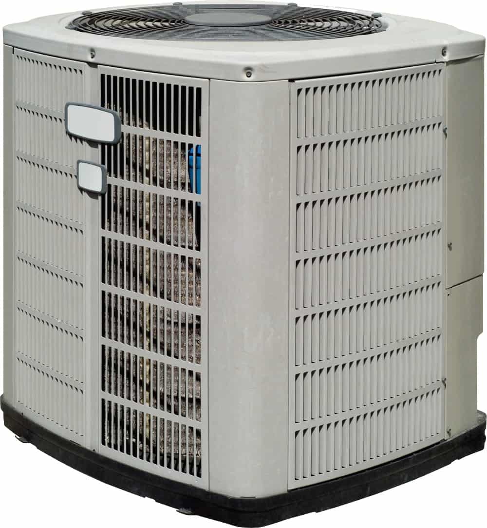 Air-Conditioning-Repair-Tampa-AC-Unit2