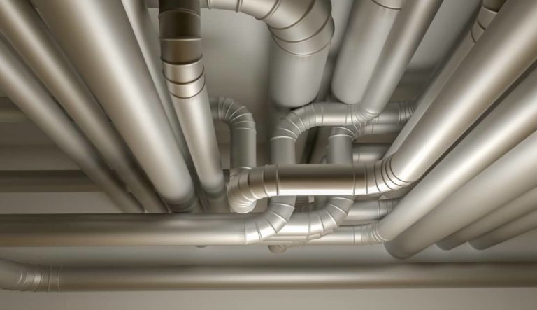 What are Air Conditioning Ducts and How Important Are They?