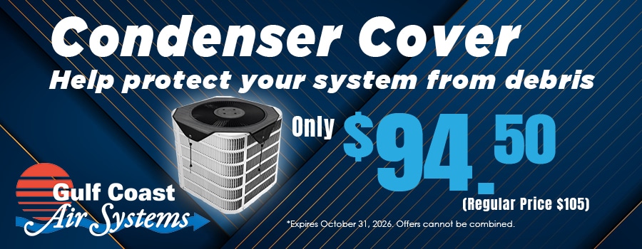 Condenser Cover 103126 exp date