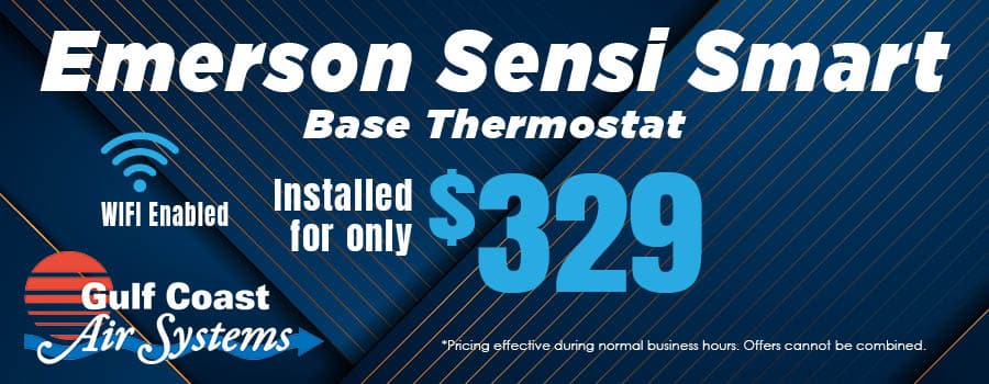 Emerson-Sensi-Smart-Base-Thermostat-Installed-For-Only-$329-WIFI-Enabled
