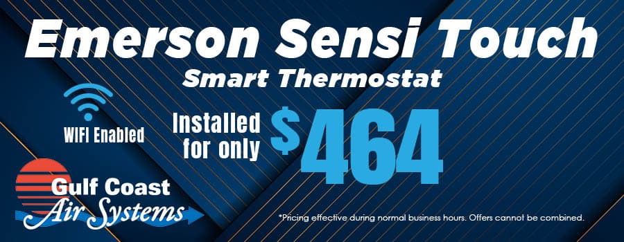 Emerson-Sensi-Touch-Base-Thermostat-Installed-For-Only-$3464-WIFI-Enabled