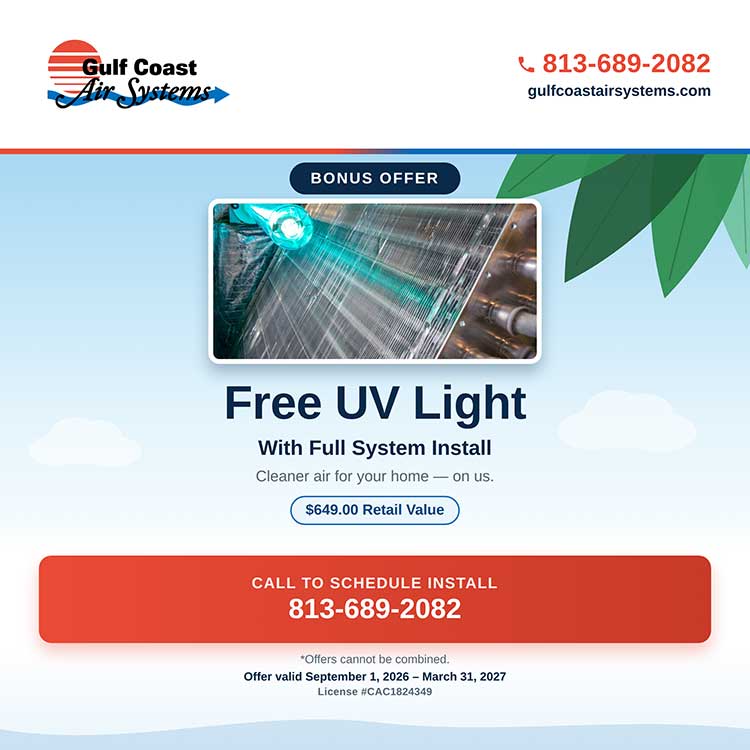 Free-UV-Light