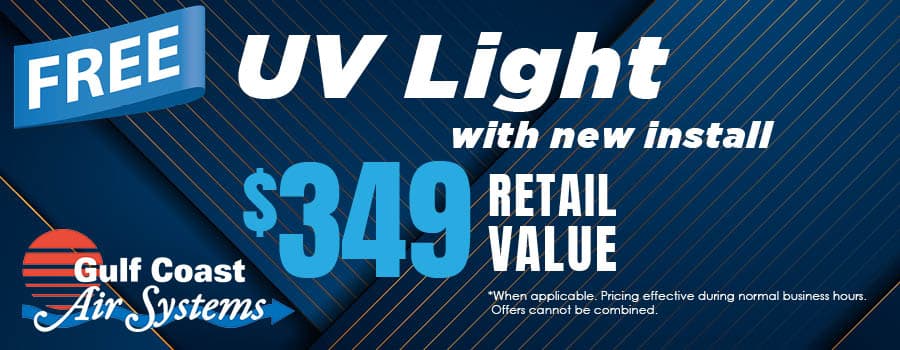 Free-UV-Light-With-New-Install-At-$349-Retail-Value