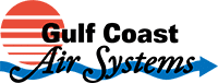 Gulf Coast Air Systems logo-2025