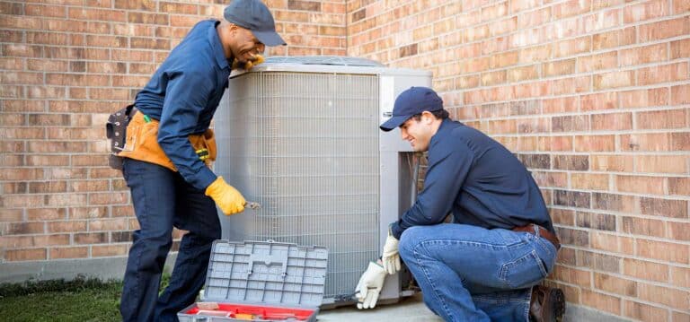 Gulf-coast-Air-system-AC-Installers-