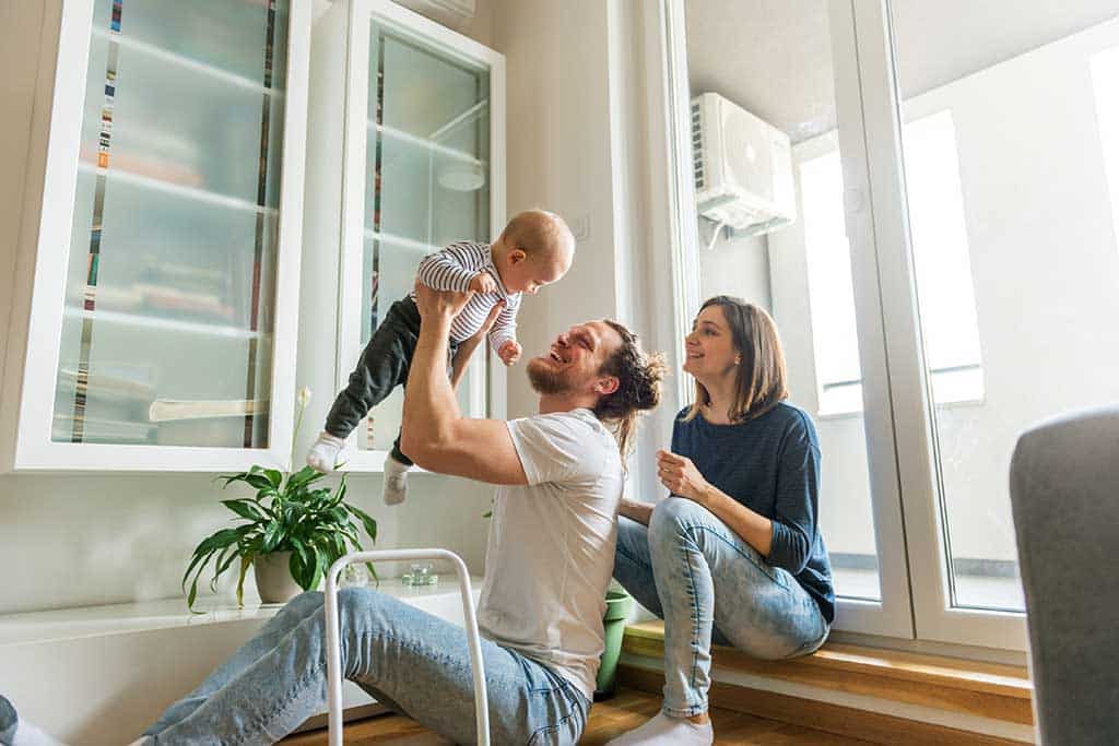 Gulf-coast-air-systems