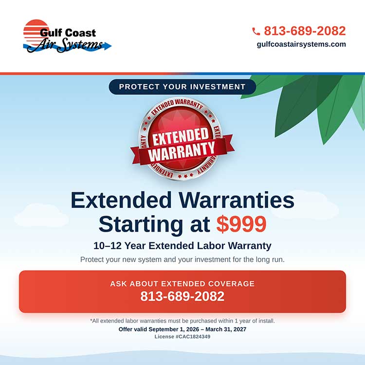 HVAC-Extended-Warranty