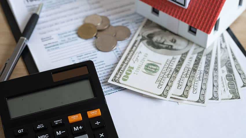 HVAC-Financing with Service Finance