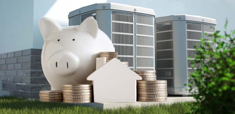 Maximizing Savings: Understanding and Redeeming HVAC Rebates
