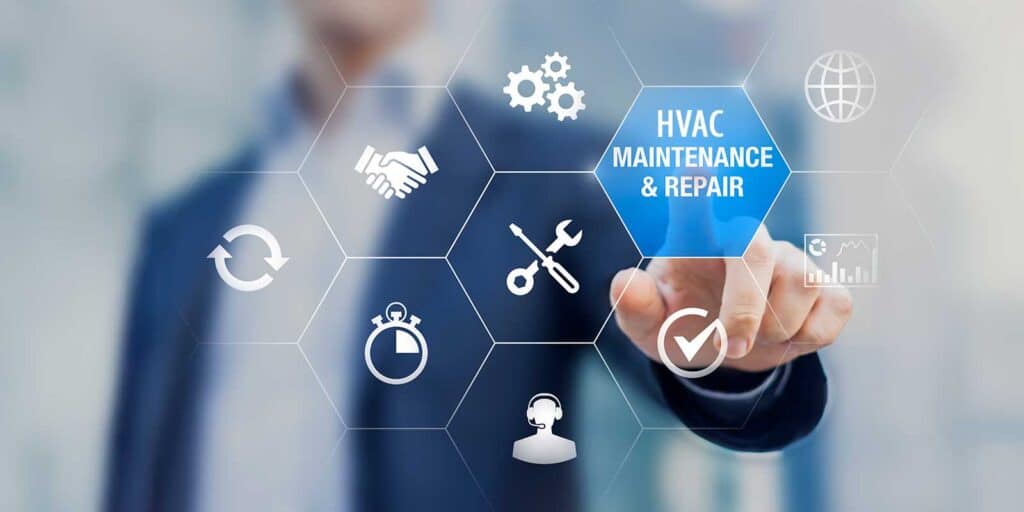 HVAC-Summer-prep