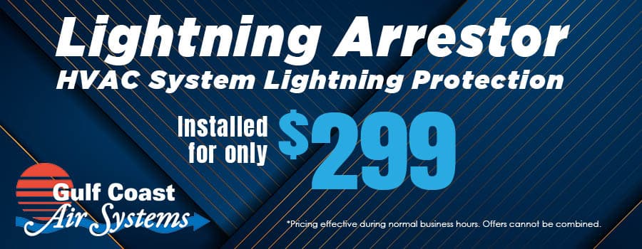 Lightning-Arrestor-HVAC-System-Lightning-Protection-Instaleld-For-Only-$299