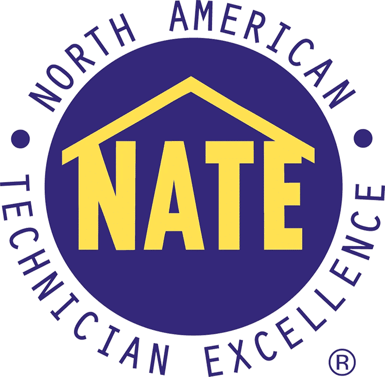 Nate-Certified-HVAC-Experts