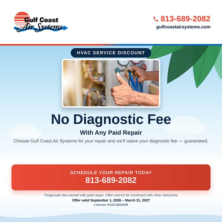 No-Diagnostic-Fee