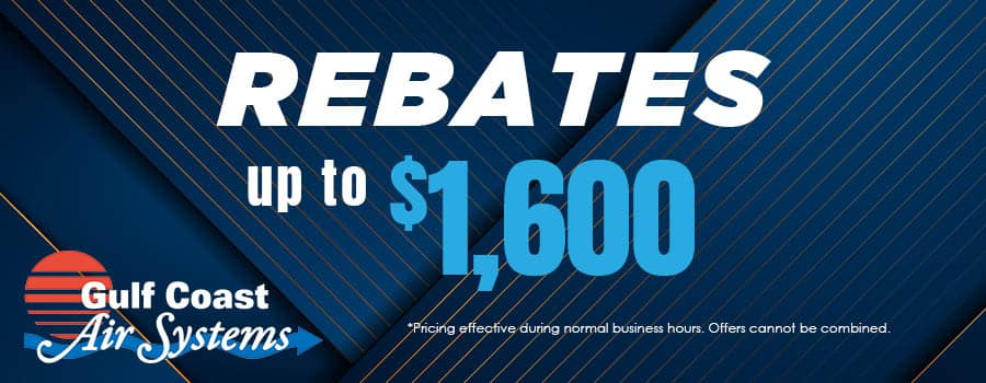Rebates-Up-To-$1,600