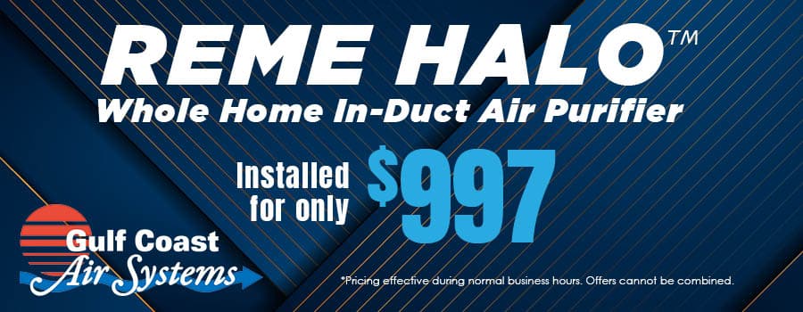 REME-HALO-Whole-Home-In-Duct-Air-Purifier-Installed-For-Only-$997