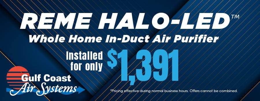 REME-HALO-LED-Whole-Home-In-Duct-Air-Purifier-Installed-For-Only-$1,391