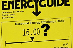 Top 10 Energy-Saving Tips for Florida Residents