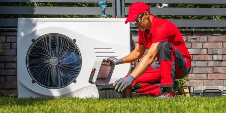 Spring-ac-Tune-up