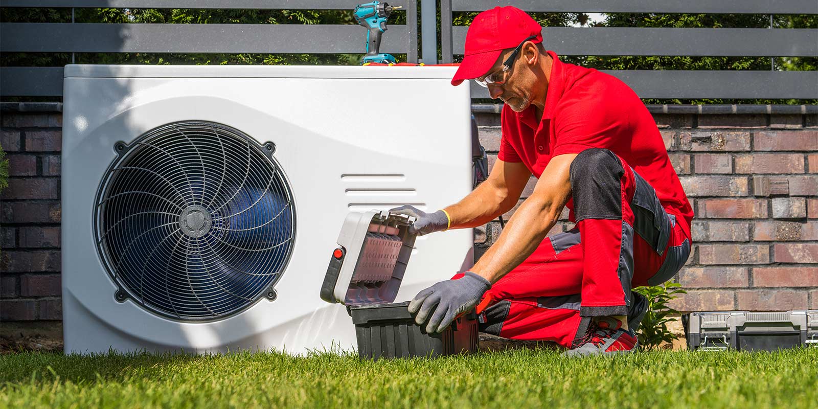 Spring-ac-Tune-up