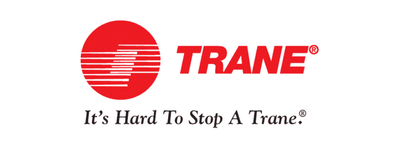Trane-Air-Conditioning-Solutions