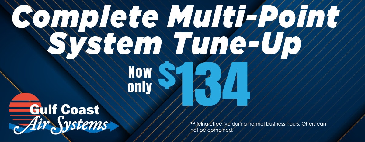 Complete-Multi-Point-System-Tune-Up-Now-Only-$134