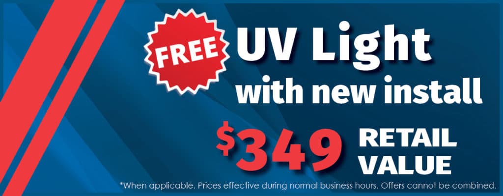 Free-UV-Light-With-New-Install-349-dollar-retail-value-coupon