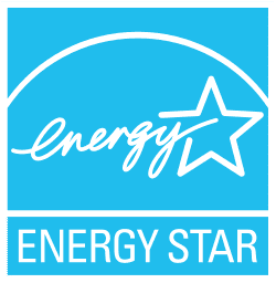 ac-repair-tampa-energy-star