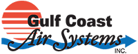 ac-repair-tampa-gulf-coast-air-systems-logo-w200
