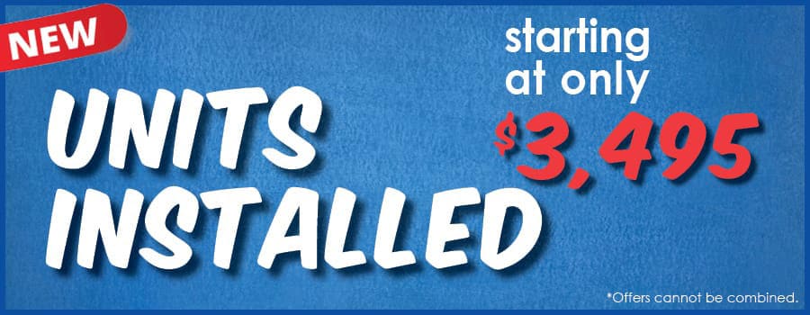 ac-repair-tampa-new-installation-3495-specials
