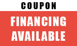 air-conditioning-repair-tampa-financing