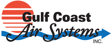 air conditioning repair Tampa Gulf Coast Air Systems