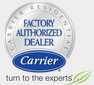 carrier-dealer-award-image