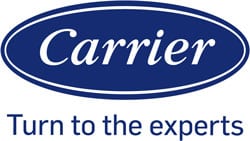 carrier-ac-logo