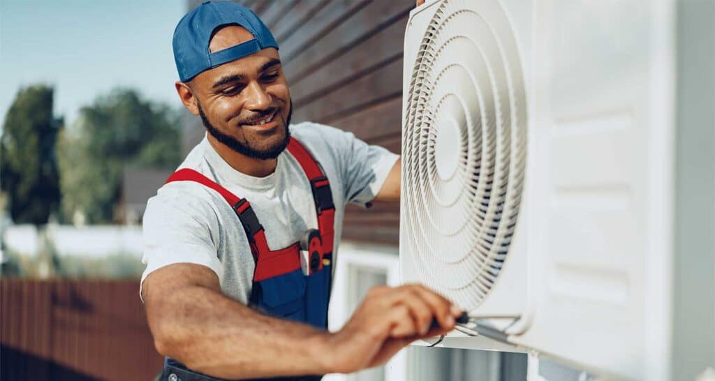 coastal-HVAC-solutions