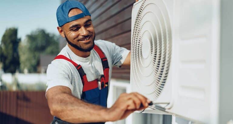 coastal-HVAC-solutions