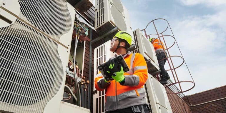 commercial-hvac-maintenance