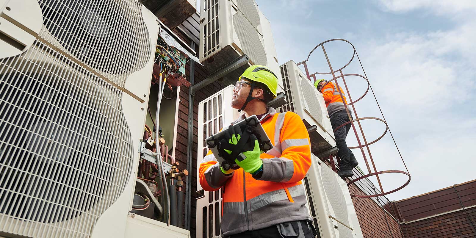 commercial-hvac-maintenance