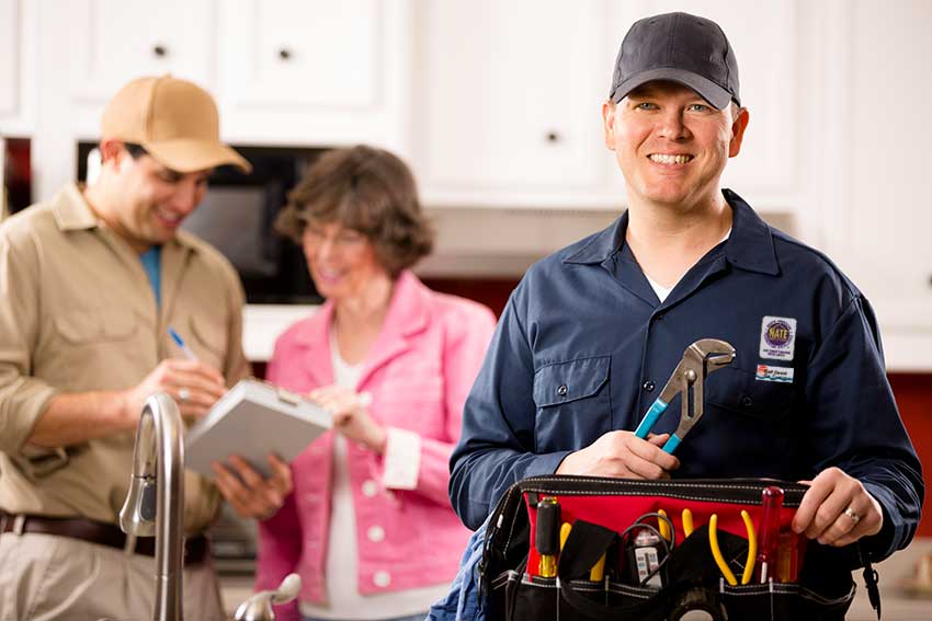 Gulf-coast-nate-certified-tech