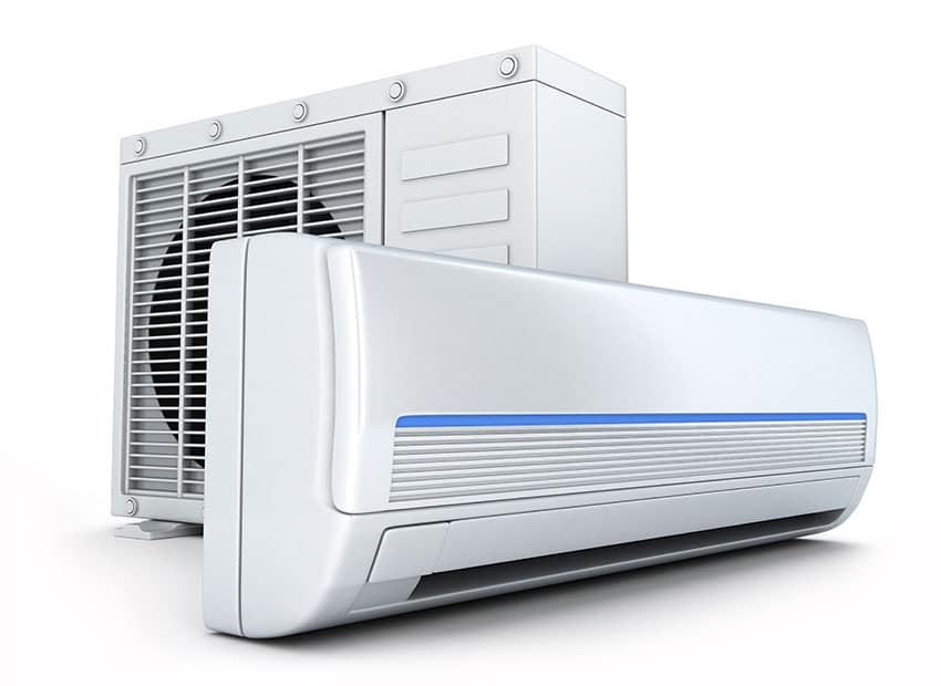 ductless-mini-split-units