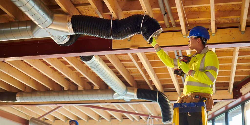 ductwork-upgrade-tampa-fl