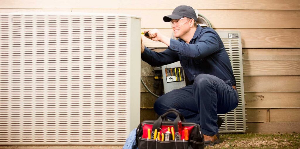 fixing-ac-short-cycling