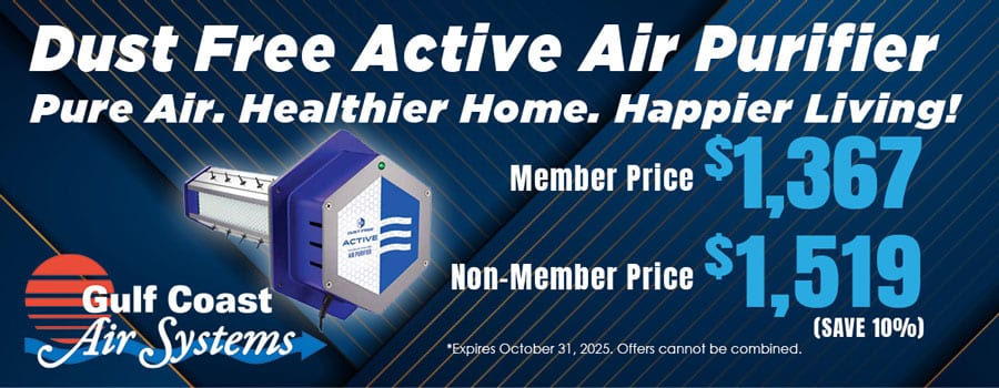 gulf-coast-ac-repair-air-purifier-special