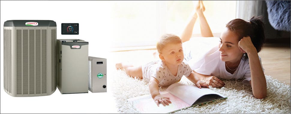 lennox-spring-sale-2019-ac-repair-tampa-gulf-coast-air-systems