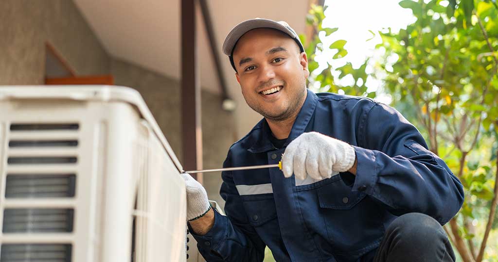 quality-AC-Installation-in-Tampa