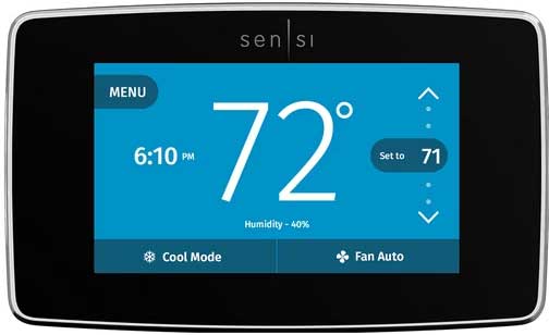 sensi-smart-therostat-by-Emerson