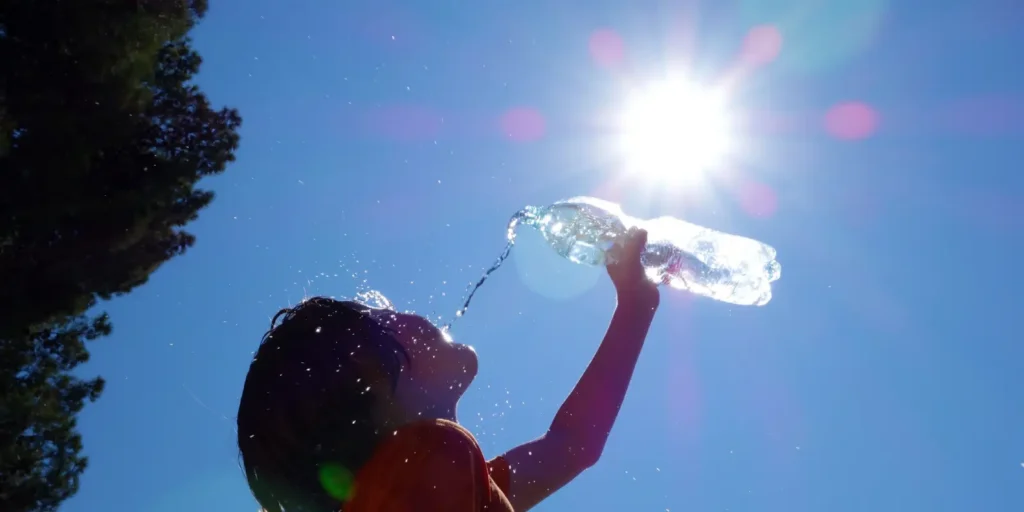 spring-ac-stress-test-is-your-tampa-home-ready-for-a-florida-summer