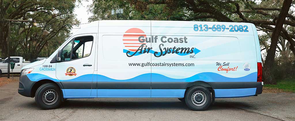 why-choose-Gulf-Coast-Air